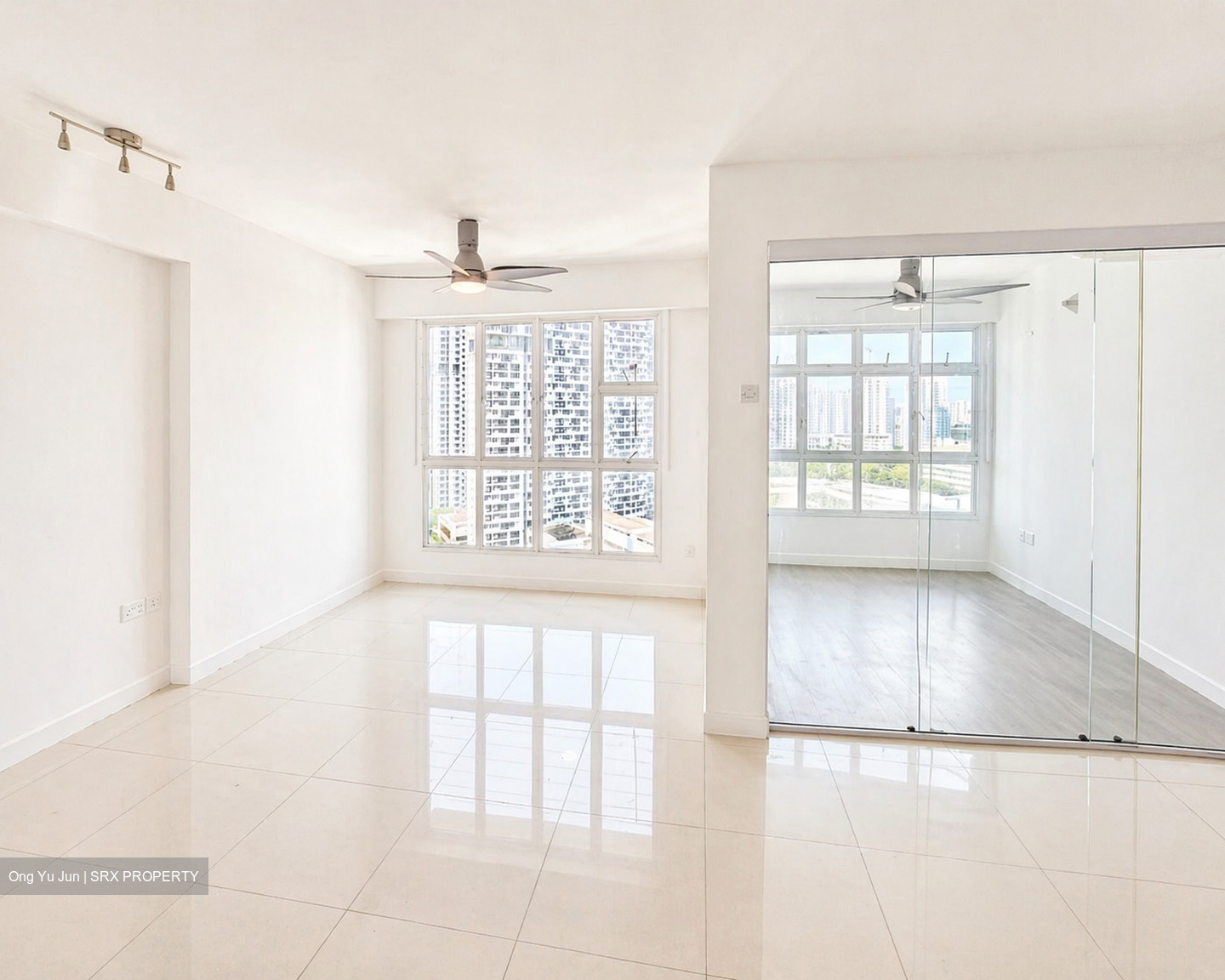 Blk 113C Mcnair Towers (Kallang/Whampoa), HDB 4 Rooms #550019961